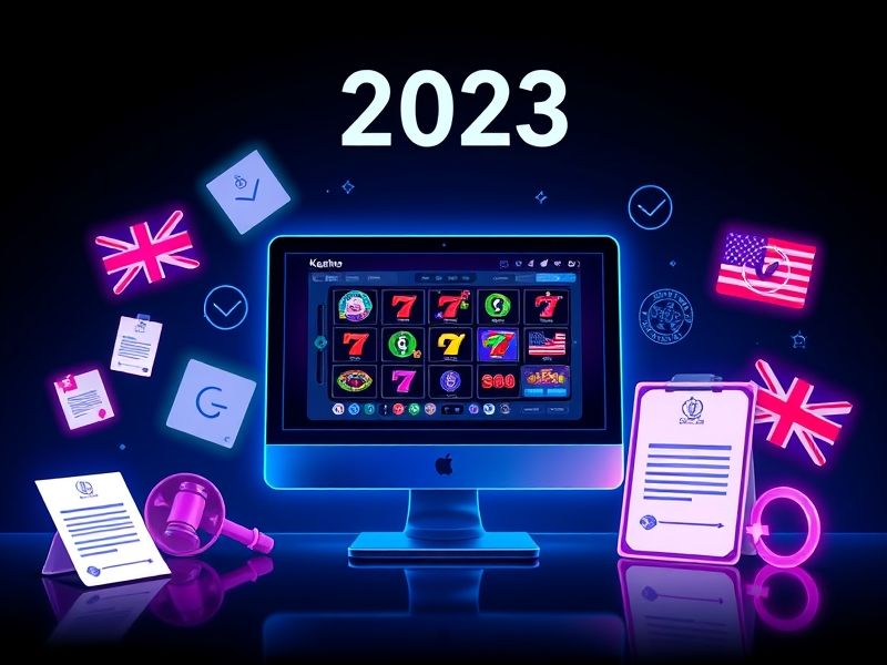 Discover reputable casino gambling sites and online casinos. Find expert reviews, guides, and tips to play safely and maximize your wins at trusted platforms.