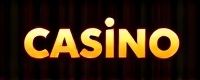casino gambling sites